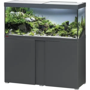 NEWA EHEIM ACQUARIO VivalineLED 240 - immagine 3