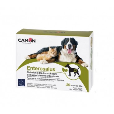 integratore-enterosalus-20-bustine