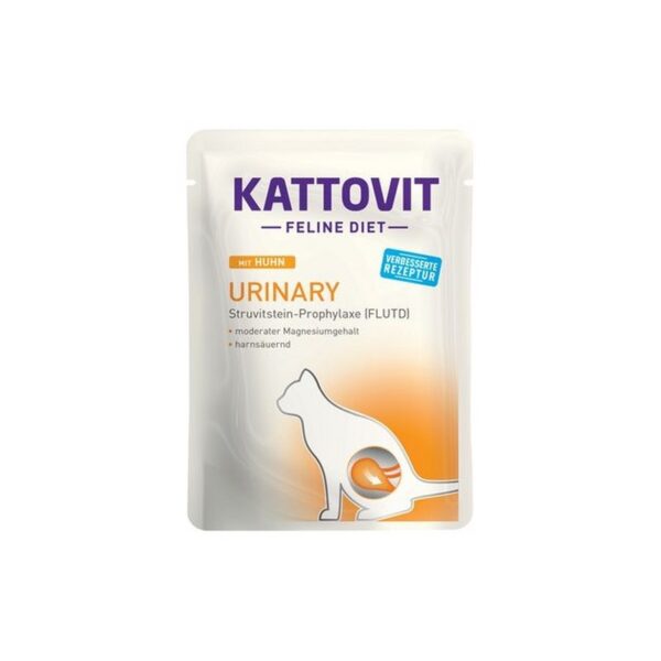 kattovit-diet-cat-busta-urinary-pollo-85gr