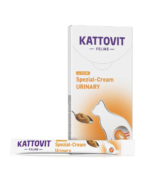 kattovit-diet-cream-urinary-per-gatti-con-pollo-da-6x15-gr