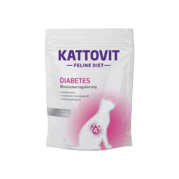 kattovit-feline-diet-diabetes-croccantini-per-gatti-adulti-125kg