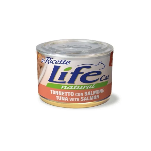 life-cat-tonnetto-con-salmone-e-carote-150g-umido-gatto