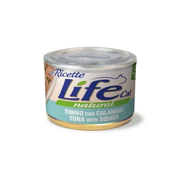life-cat-tonno-con-calamari-e-fagiolini-150g-umido-gatto