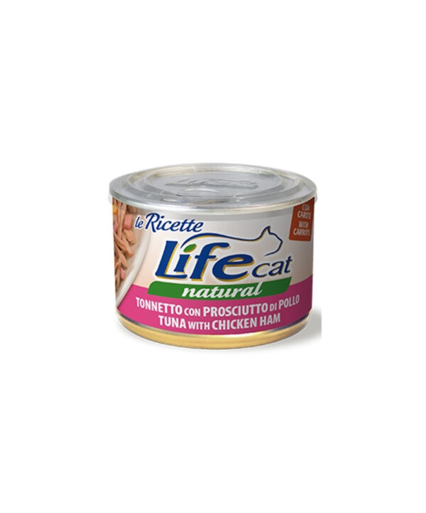 lifecat-natural-le-ricette-per-gatto-da-150-gr