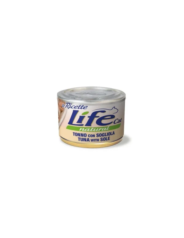 lifecat-ricette-tonno-e-sogliola-150g