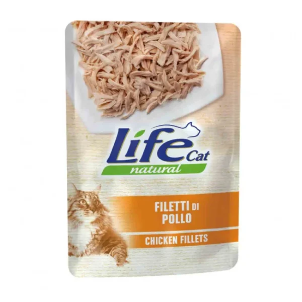 lifepetcare-gatto-life-cat-naturale-pollo-da-70-gr-in-busta-735x735