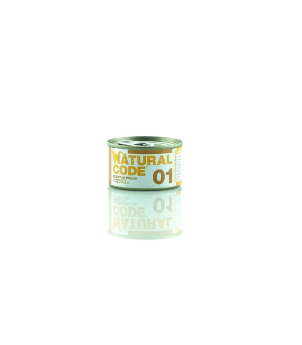natural-code-01-gatto-filetti-di-pollo-85-gr