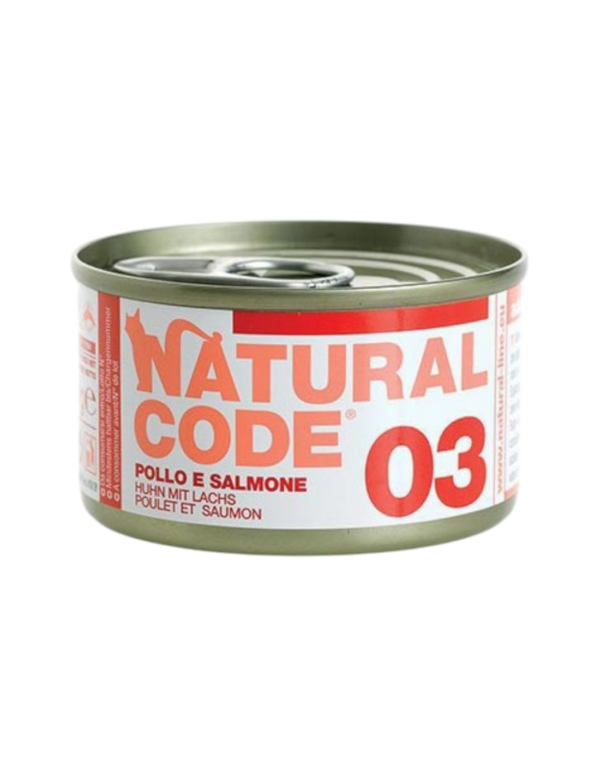 natural-code-03-pollo-e-salmone-85gr