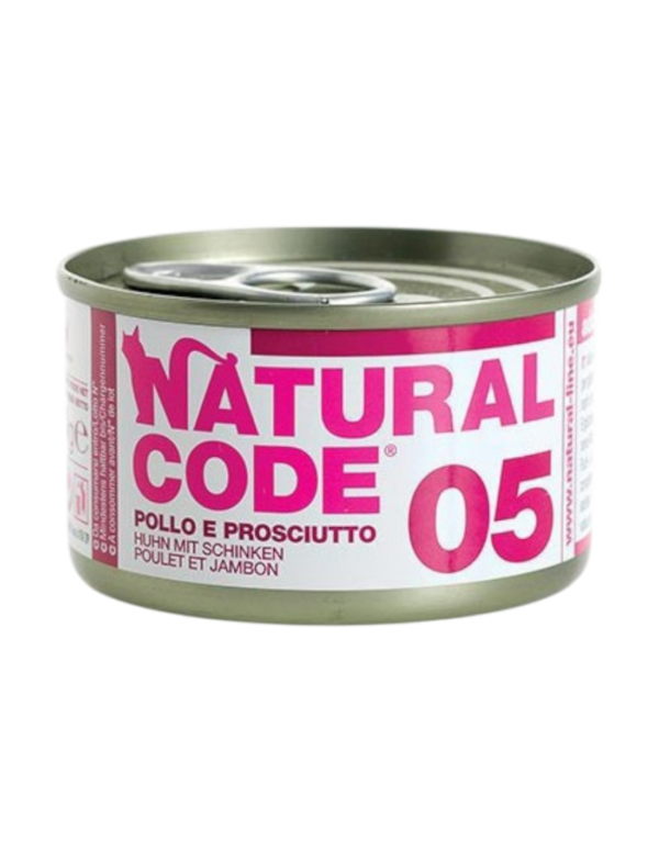 natural-code-05-pollo-e-prosciutto-85-gr