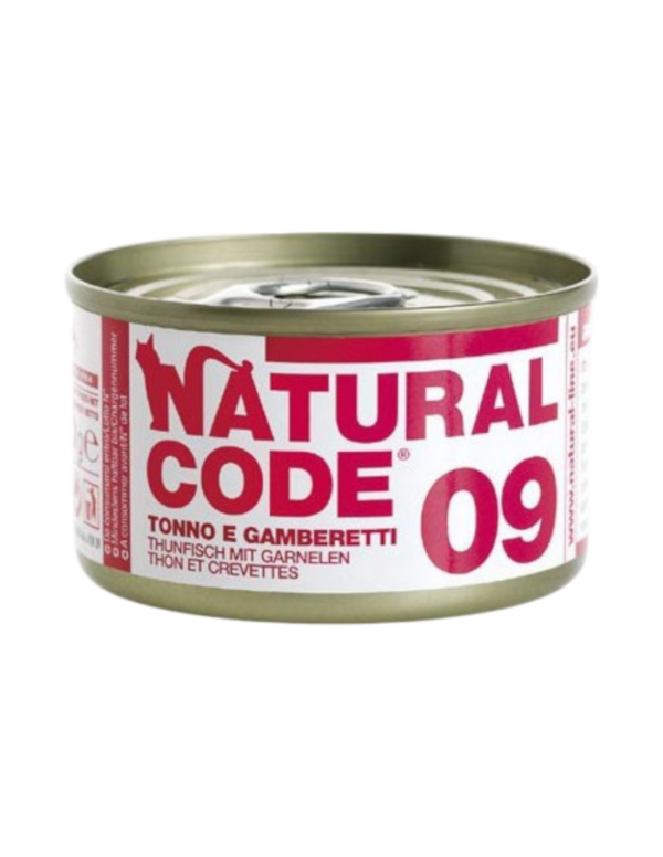 natural-code-09-tonno-e-gamberetti-85-gr
