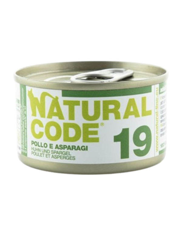 natural-code-19-tonno-e-asparagi-85-gr