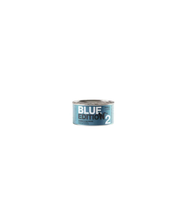 natural-code-gatto-blu-edition-2-tonno-e-salmone-85-gr
