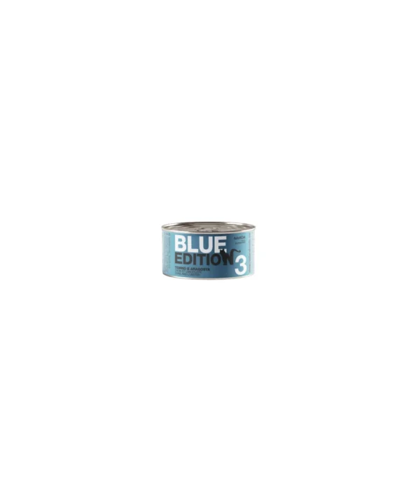 natural-code-gatto-blu-edition-3-tonno-e-aragosta-85-gr