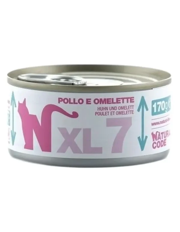 natural-code-xl-7-gatto-pollo-e-omelette-170-gr