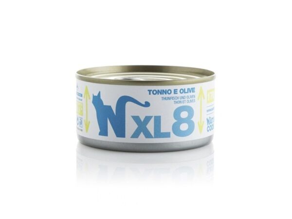natural-code-xl-8-tonno-e-olive-170gr-umido-gatto