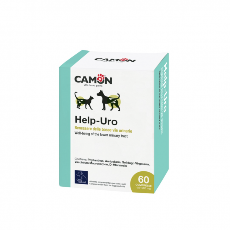 orme-naturali-help-uro-compresse