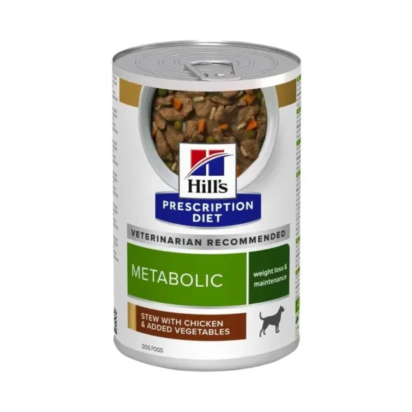 prescription-diet-canine-metabolic-chickenvegetal-spezzatino-354-g