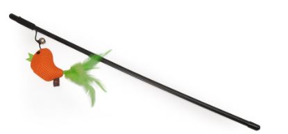 production_images_2-c5cfc0e6-266d-4448-9ce3-917a0d6f9ffd