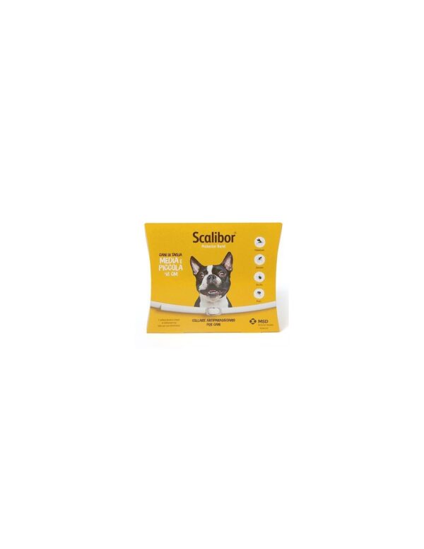 scalibor-collare-48-cm-cane-antipulci-taglia-piccola