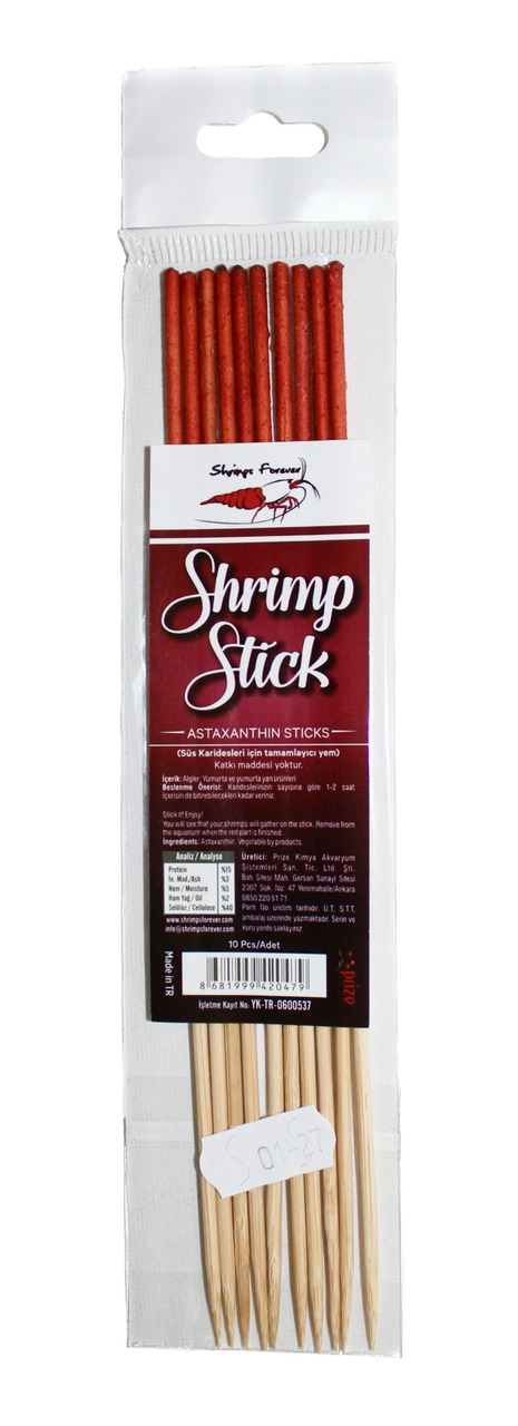 shrimp-stick-astaxanthin-lolly-10-stueck-bild-1