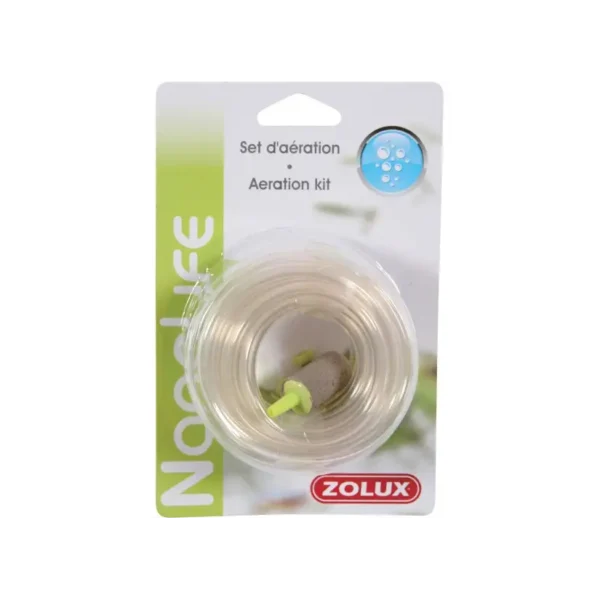 zolux-set-di-aerazione-tubo-diffusore-rubinetti