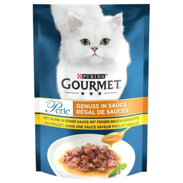 239507_pla_nestle_gourmet_perle_genuss_sosse_huhn_85g_hs_01_9-735x735