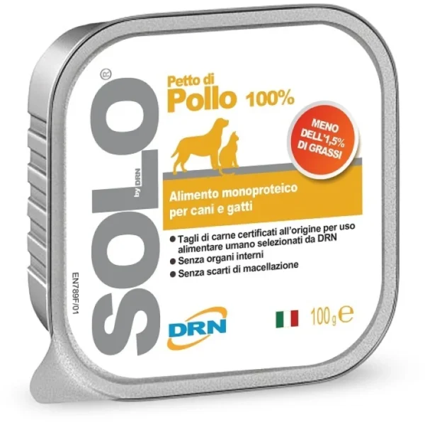 360596-0-2-0-1-2-730x730