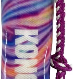 KONG Wild Shieldz – Ciuccio Galleggiante da Allenamento - immagine 5