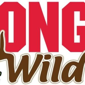 KONG Wild Shieldz – Ciuccio Galleggiante da Allenamento - immagine 3