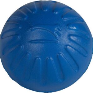 Fantastic Foam Ball Blu – Taglia L - immagine 3