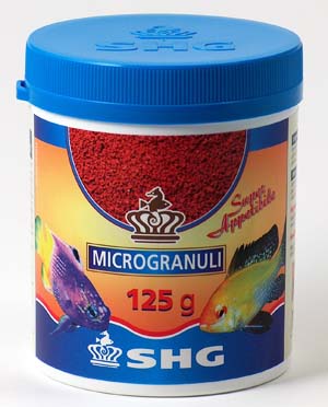 5d216df5129b6820f1789a014b3a7842