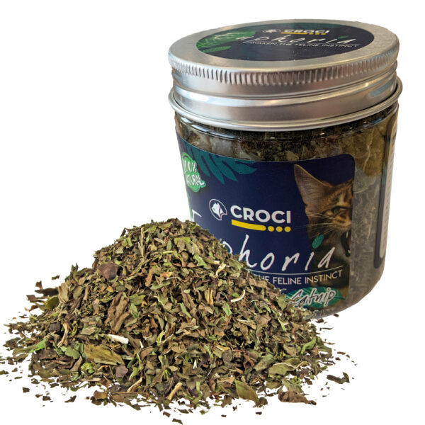 C6098972-8023222229723-EUPHORIA-BARATTOLO-CATNIP-25gr.MAIN_