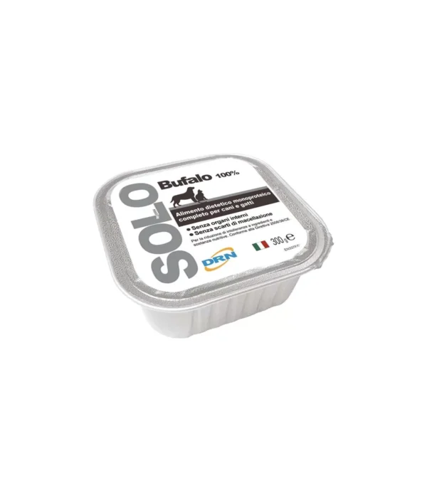 Drn-solo-bufalo-300-gr