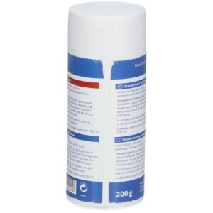 TRIXIE Deodorante per Lettiera Simple’n’Clean - immagine 3