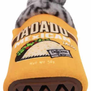 ALIVIT / M-PETS Artie – Dispenser di Snack Interattivo per Cani - immagine 3