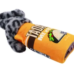 ALIVIT / M-PETS Artie – Dispenser di Snack Interattivo per Cani - immagine 4