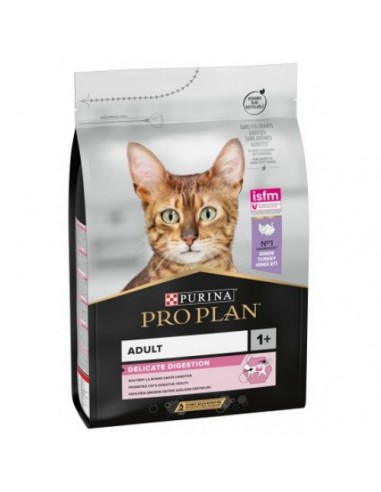 PRO-PLAN-CAT-10KG-DELICATE-ADULT-OPTIDIGEST-TACCHINO-12434342-OFF-ZG