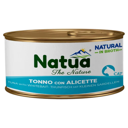 Photoroom_20250813_123742_cb4aeb42-9e3d-4394-842e-f39dcbdb9200