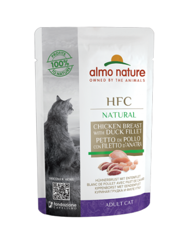 almo-cat-hfc-natural-busta-55gr-petto-di-pollo-e-filetto-danatra-5824