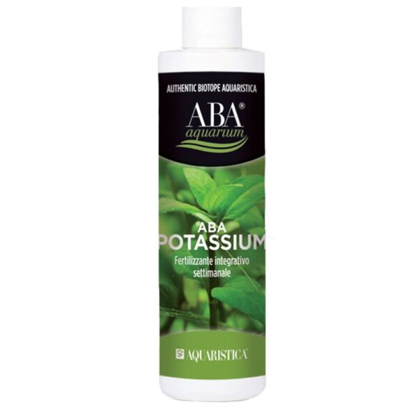 aquaristica-aba-potassium-fertilizzante-a-base-di-potassio-per-piante-acquatiche