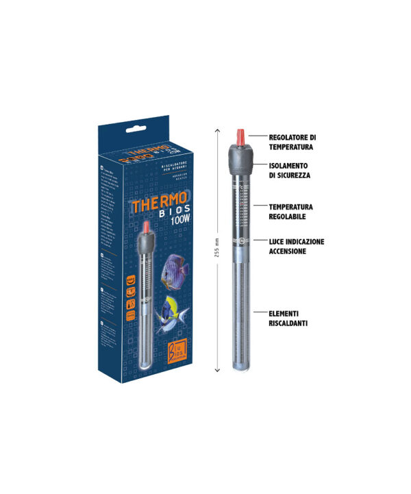 blubios-thermo-bios-riscaldatore-per-acquari-100w