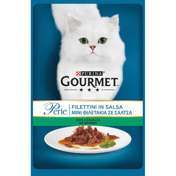 cat-gourmet-perle-85g-buste-filetti-coniglio