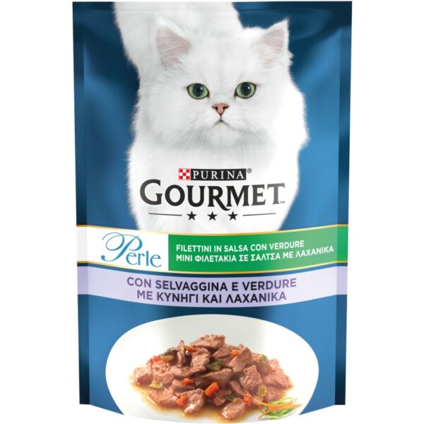 cat-gourmet-perle-85g-buste-selvaggina-verdure