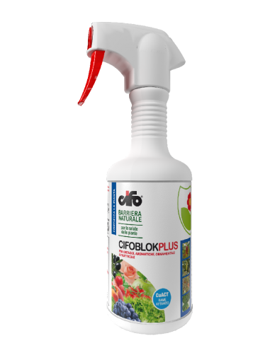 cifo-barriera-naturale-cifo-blok-plus-500ml