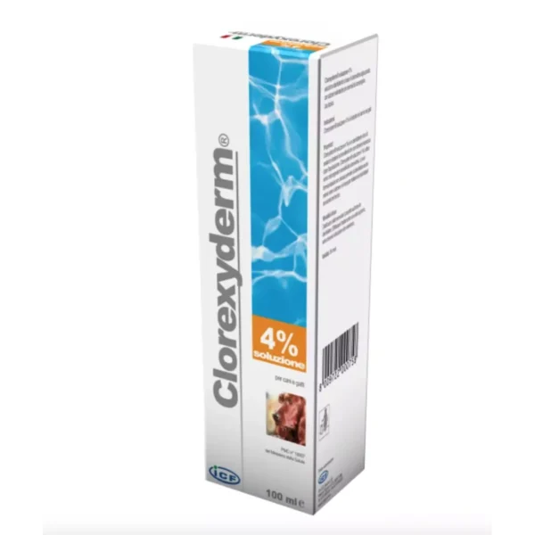 clorexyderm-soluzione-4-vari-formati
