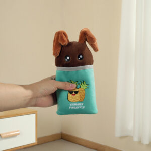 ALIVIT Snack Gioco Dog ANGEL - immagine 3