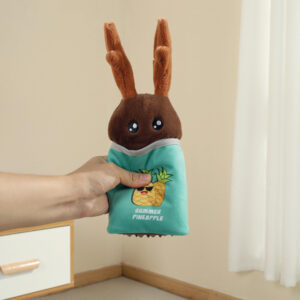 ALIVIT Snack Gioco Dog ANGEL - immagine 4