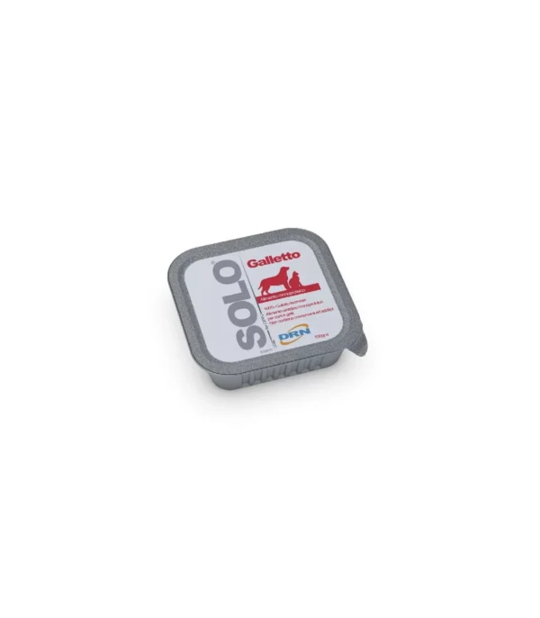 drn-solo-galletto-100-gr