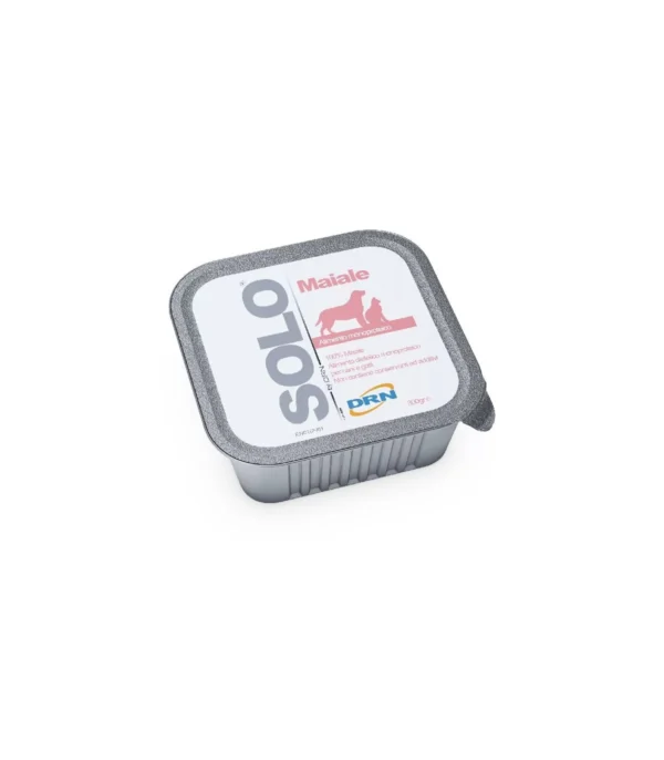 drn-solo-maiale-300-gr