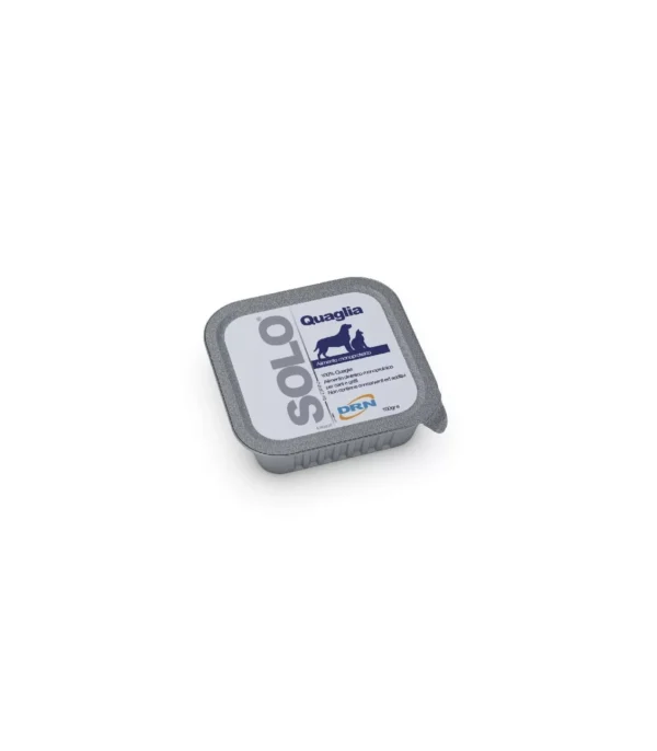 drn-solo-quaglia-100-gr